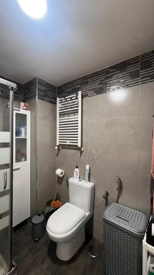 Wohnung zum Verkauf in Galicia, Valdepelayo - Montepinos - Arroyo Culebro