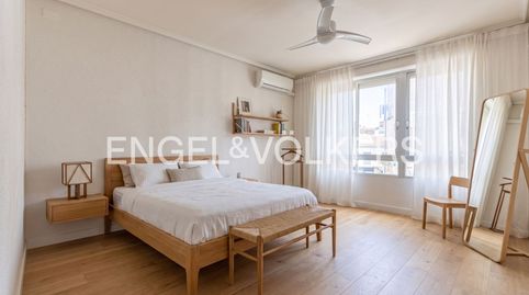 Foto 2 de Piso en venta en Gran Via Ramon y Cajal, La Roqueta, Valencia Capital