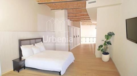 Photo 5 of Duplex for sale in La Salut, Barcelona
