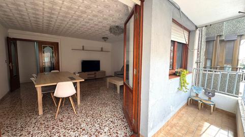 Foto 4 de Apartament en venda a Los Ángeles, Alicante