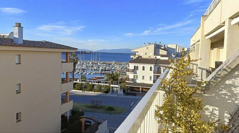 Photo 2 of Flat for sale in Avenida Riells, 126, Port - La Cota - Puig Sec, L'Escala