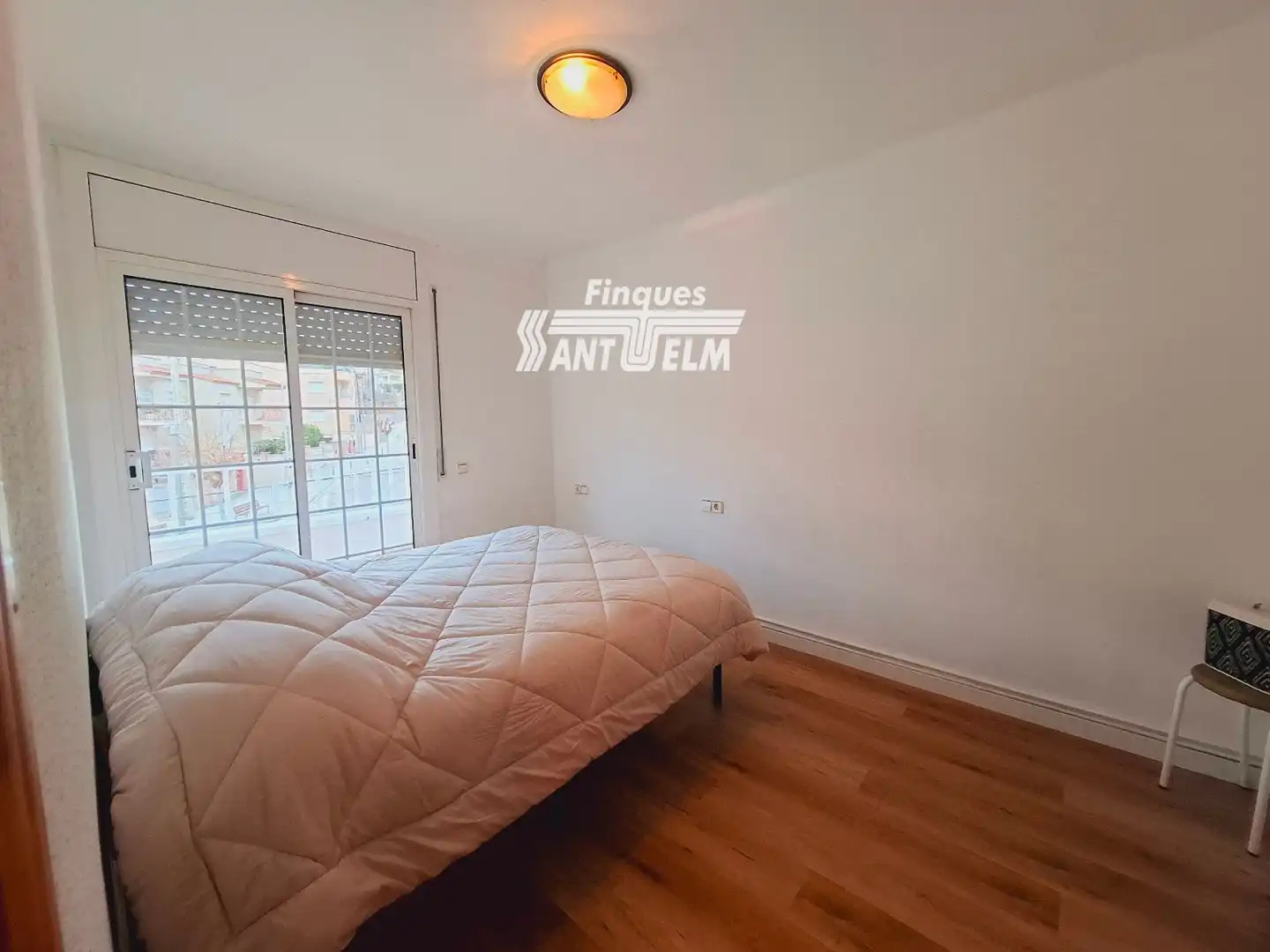 Adosado con piscina en venta en Espanya, imagen 24