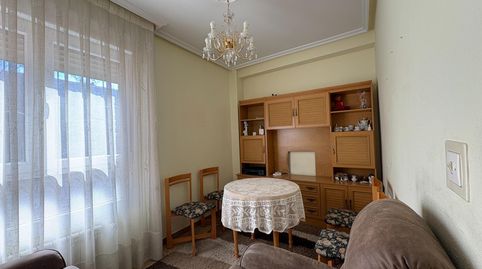 Photo 4 of Flat for sale in Santo Domingo - La Estación, Aranda de Duero