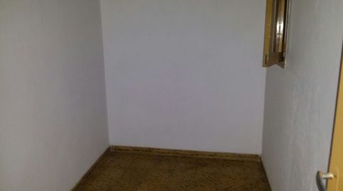Foto 5 de Casa o chalet en venta en Villanueva de la Serena, Badajoz