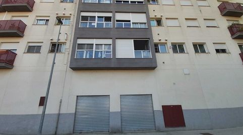 Photo 3 of Apartments for sale in Barranc de L Horteta, 14, -1, Zona Calle Valencia, Torrent