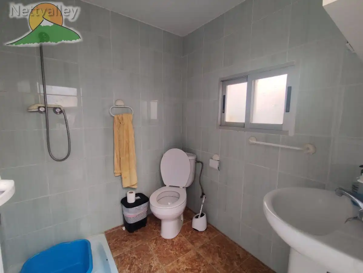 Casa en venta en Manuel de Falla 5, imagen 19