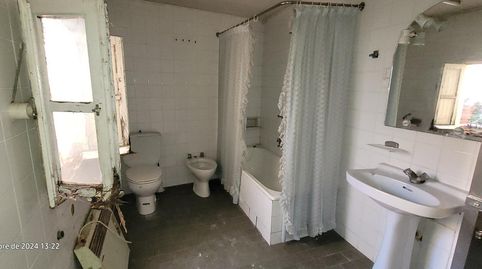 Foto 4 de Casa o chalet en venta en San Lázaro, Zamora Capital