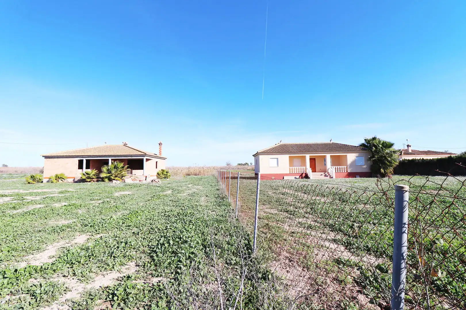 Villa à vendre à La Marina, imagen 16