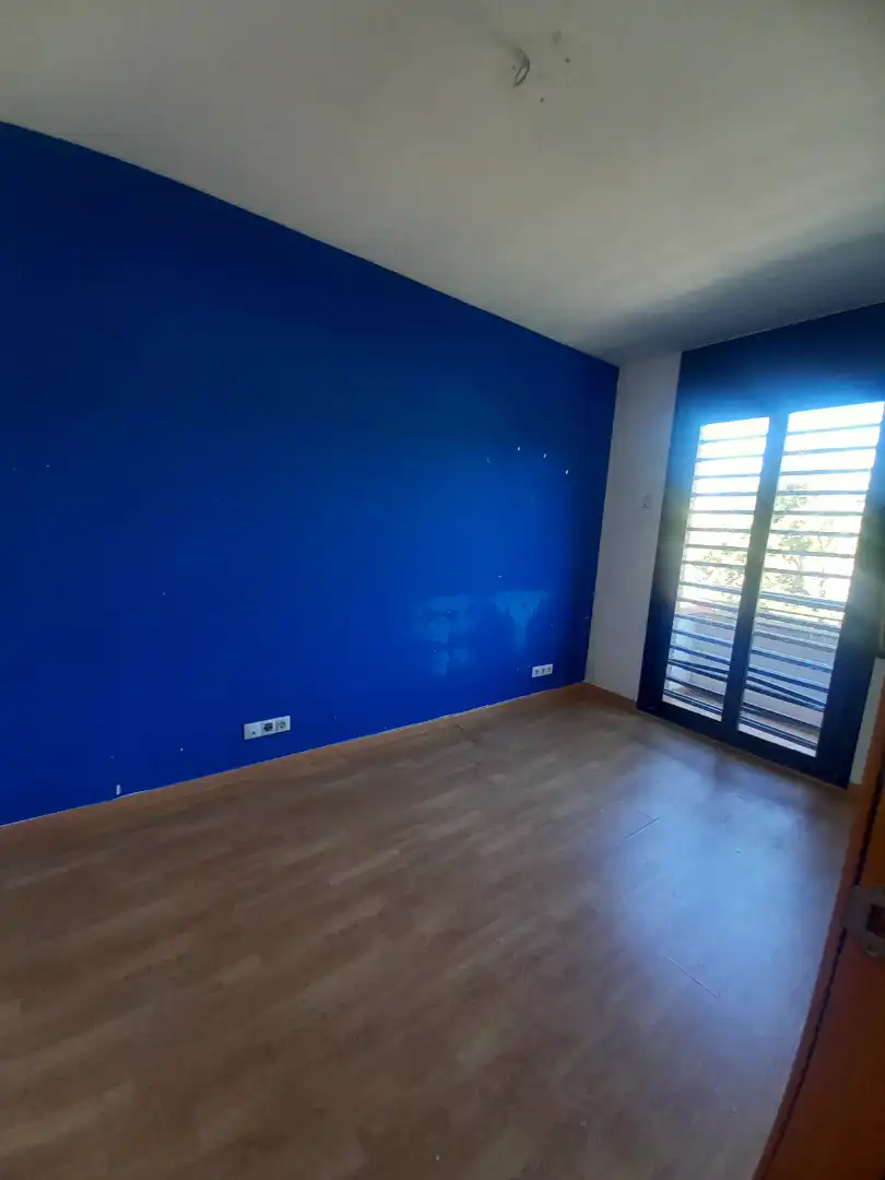 Casa con jardín en venta en Montmeló, imagen 12
