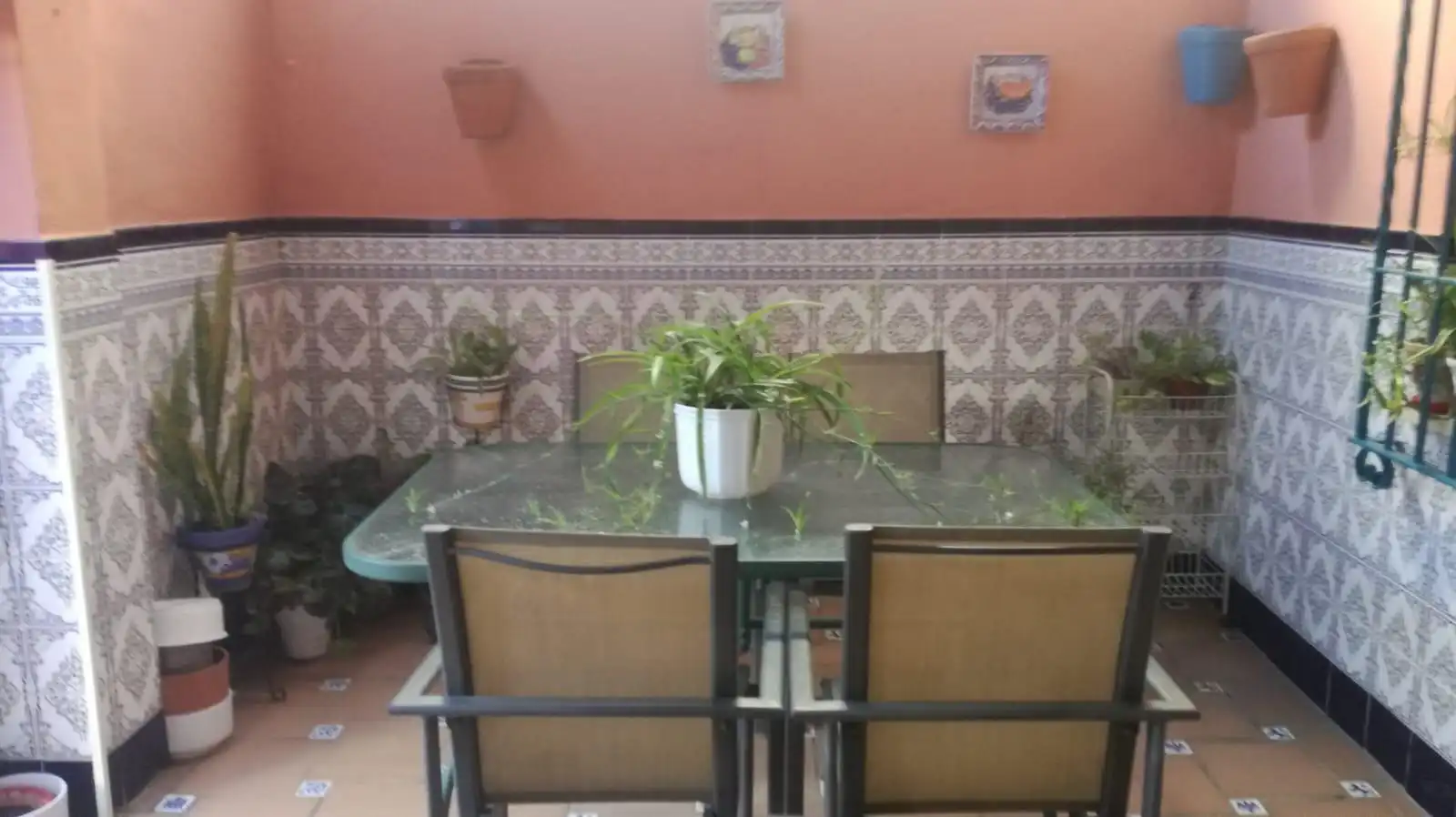 Casa en venta en Poniente-Sur, imagen 18