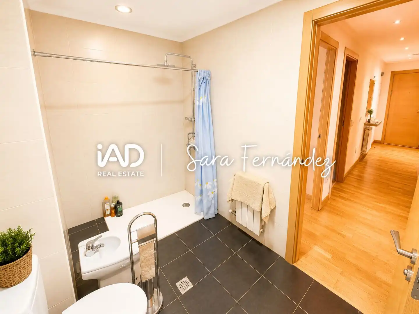 Appartement avec ascenseur à vendre à Villaquilambre, imagen 14