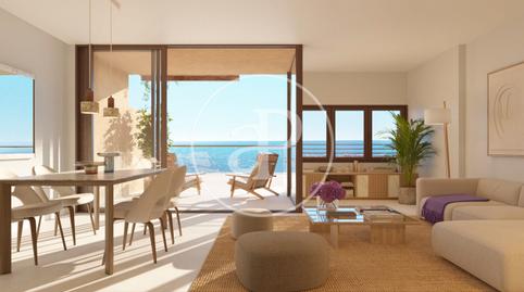 Photo 2 of Flat for sale in Avinguda Jaume I, 125, Les Salines - Pla de Sant Pere, Barcelona