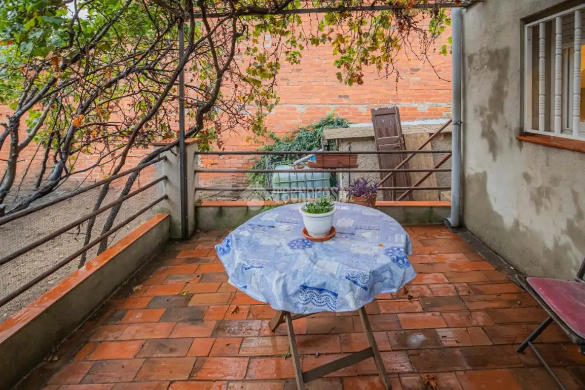 Casa con giardino in vendita a Viladecavalls, imagen 34