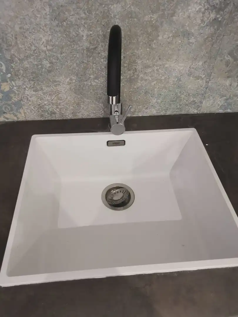 Baño de Piso en venta en Gavà