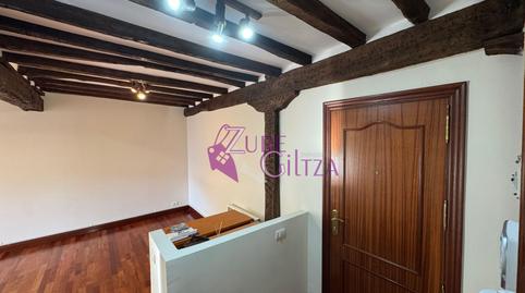 Foto 4 de Piso en venta en Elorrio, Bizkaia