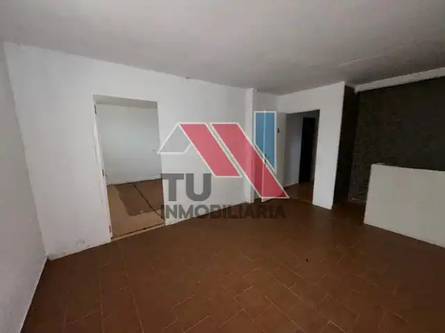 Houses for sale in Huecas  with Storage room, Swimming Pool and Alarm