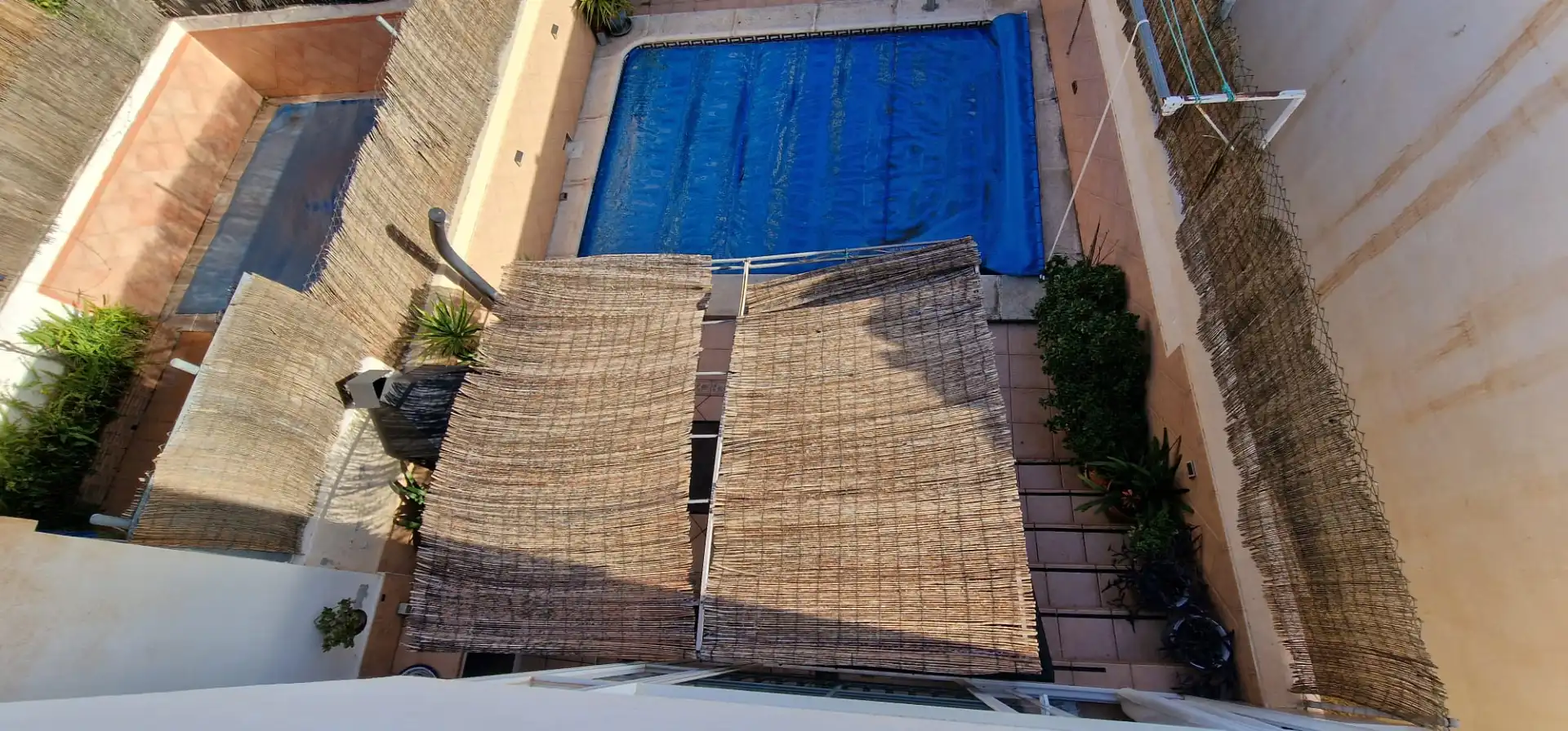 Casa amb terrassa en venda a Cájar, imagen 30