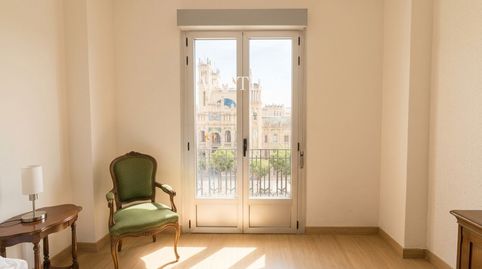 Foto 2 de Pis en venda a Raimundo Fdez Villaverde, Ríos Rosas - Nuevos Ministerios, Madrid Capital