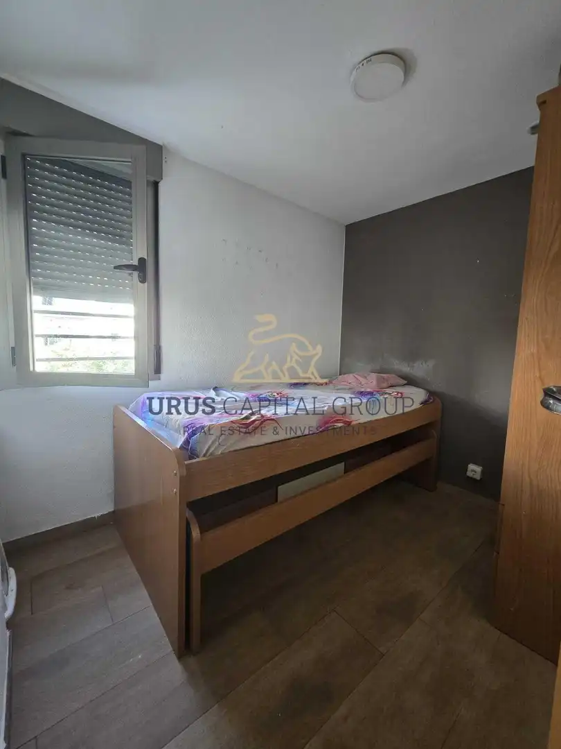 Flat with lift for sale in MARBELLA, imagen 12