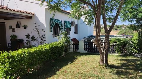 Foto 4 de Casa o chalet en venta en Calle Jilguero, Almendralejo, Badajoz