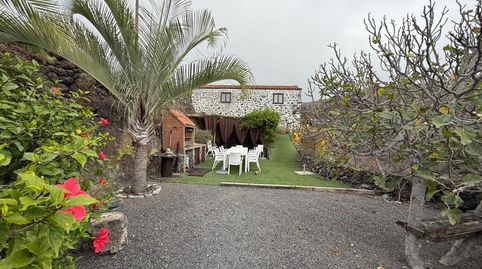 Foto 2 de Casa o chalet en venta en San Pedro, Guía de Isora interior, Guía de Isora