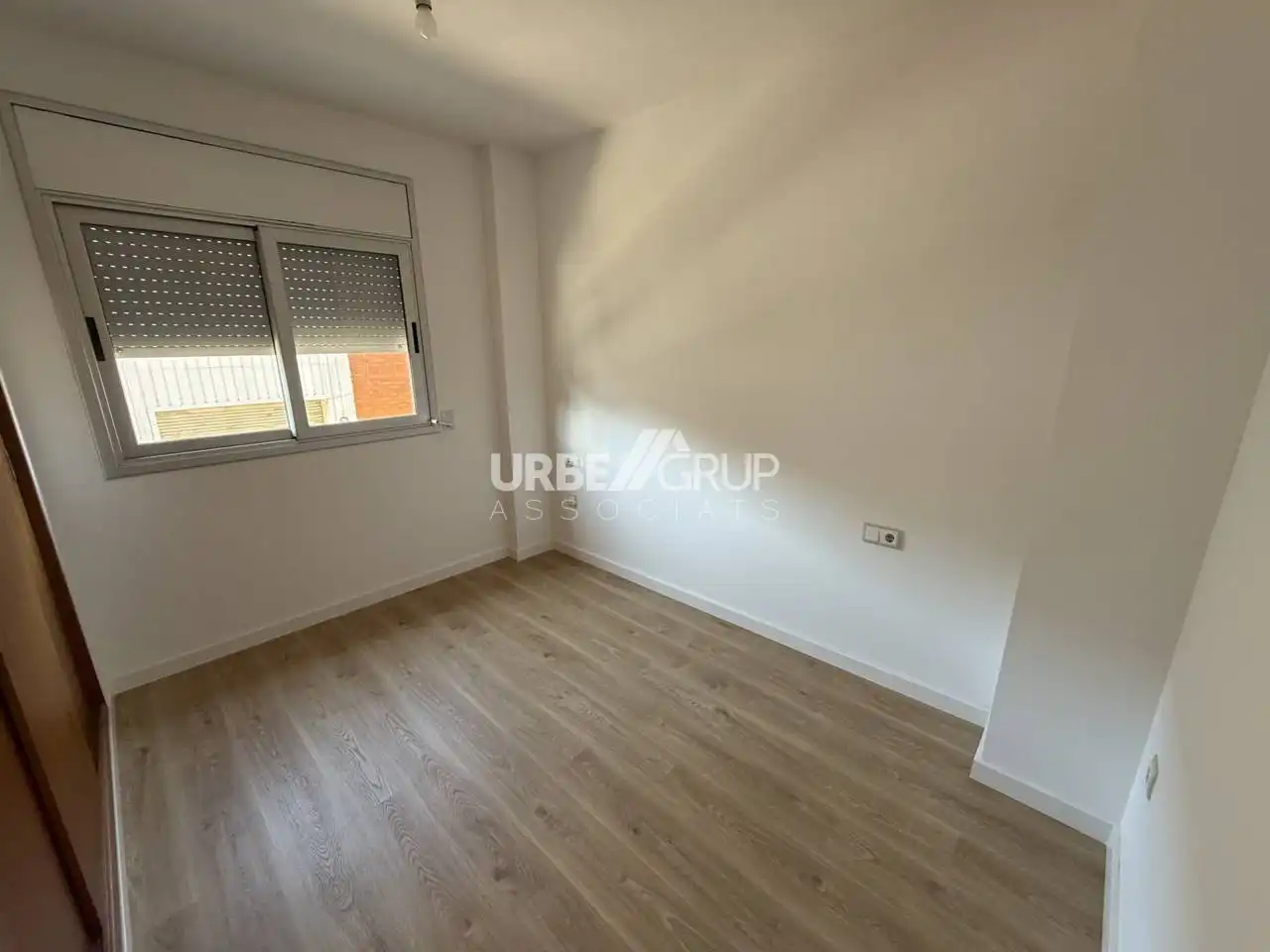 Wohnung zur Miete in Calle Josep Maria Palau, Sant Pere Nord