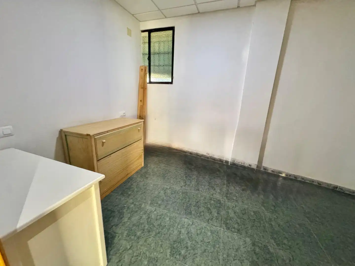 Casa in vendita a Vereda DESAMPARADOS 40, imagen 30
