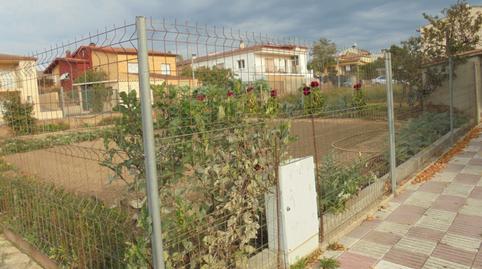 Foto 3 de Residencial en venta en Llagostera, Girona