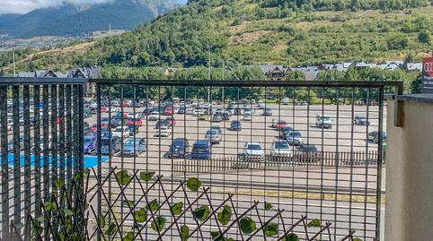 Foto 3 de Apartament en venda a Avenguda Deth Pas D'arró, 40, Vielha, Lleida