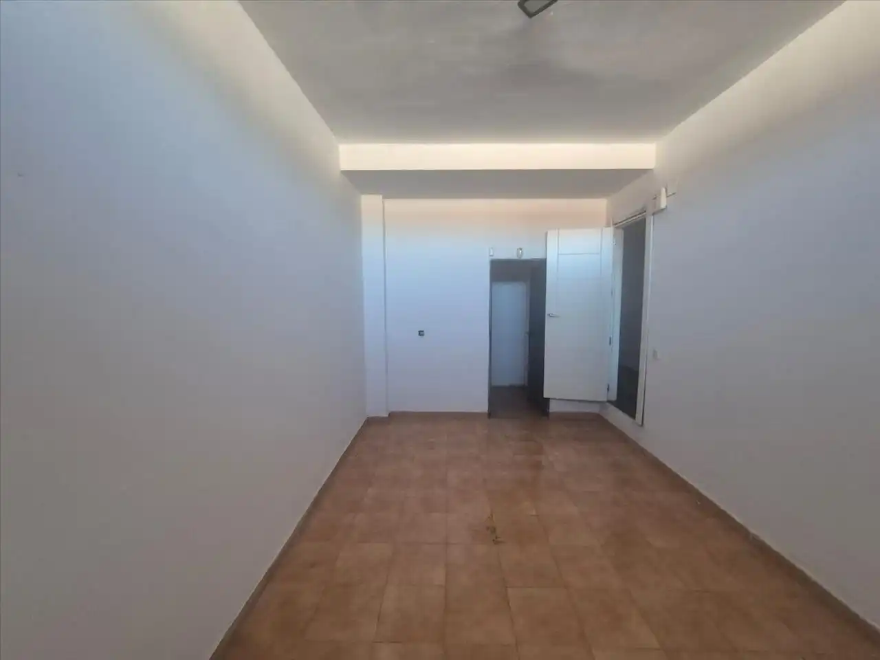 Adossat en venda a Alcolea de Calatrava, imagen 29