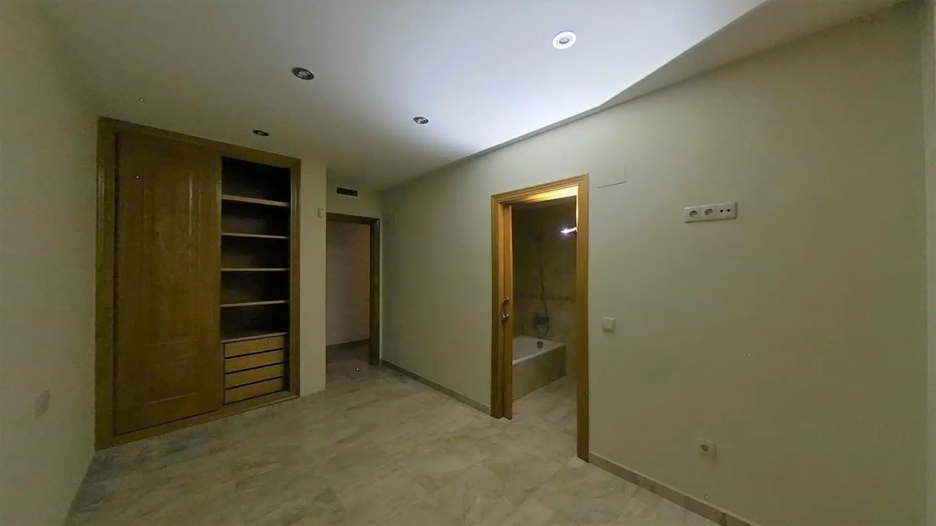 Casa in vendita a Vinyols i els Arcs, imagen 14