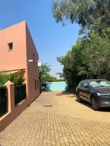 Casa en venta en Islantilla Golf, imagen 25