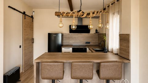 Foto 2 de Apartamento en venta en De Riells, Port - La Cota - Puig Sec, L'Escala