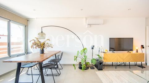 Photo 4 of Flat for sale in Del Palleter, Arrancapins, Valencia Capital