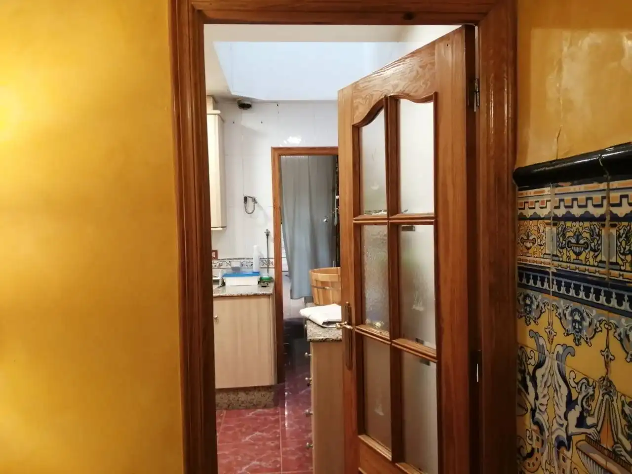 Haus zum Verkauf in Centro, imagen 7