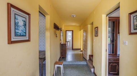 Foto 4 von Country house zum Verkauf in Vilalba, Lugo