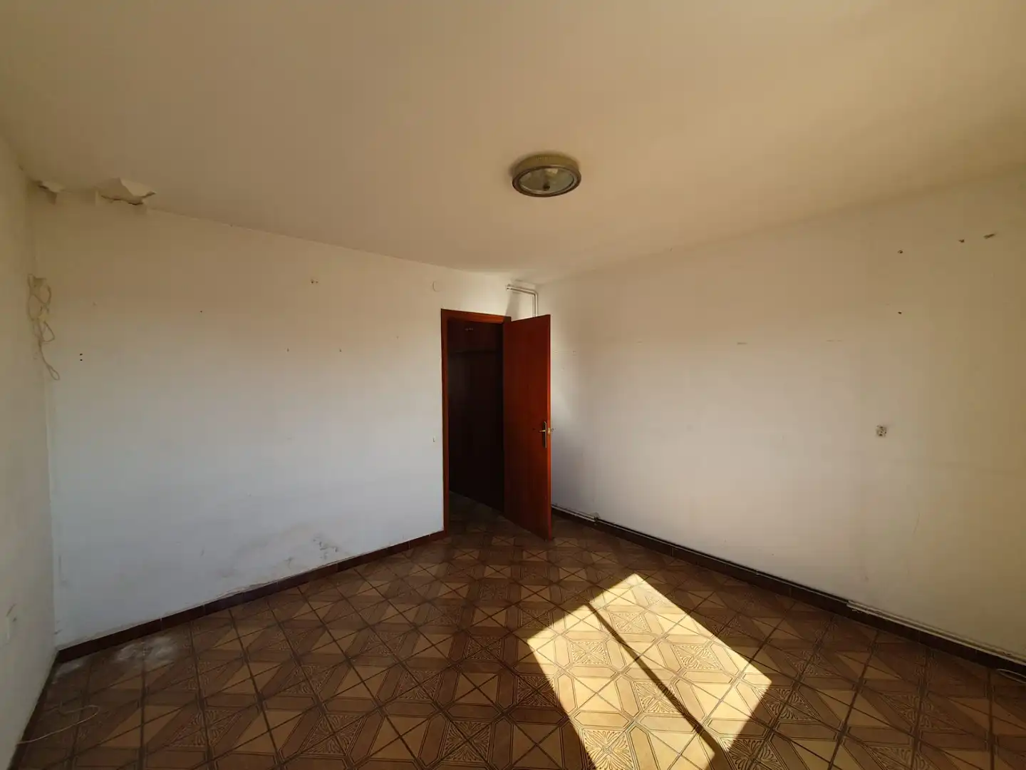 Piso con ascensor en venta en Carrer Ramon y Cajal, imagen 40