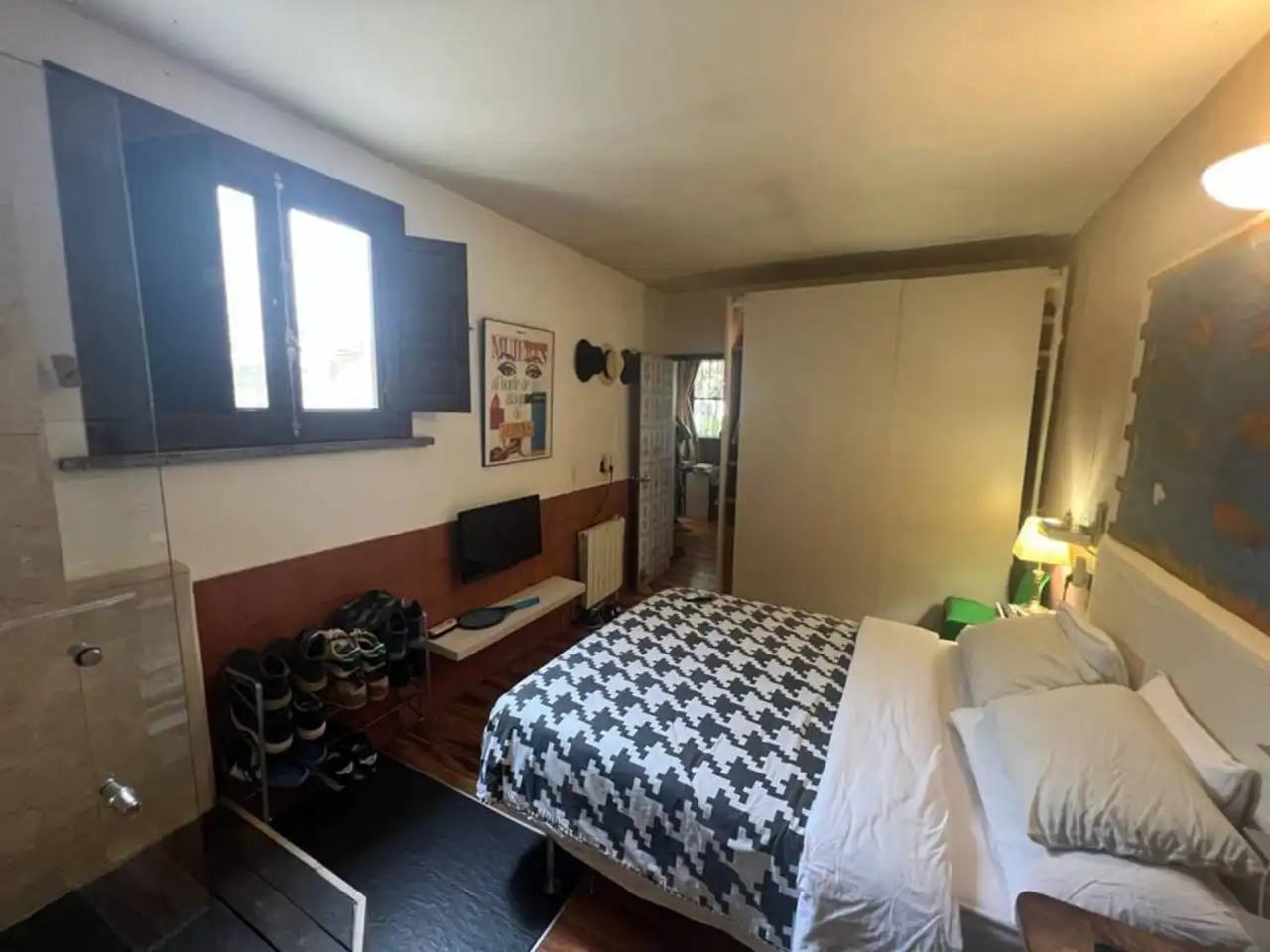 Villa mit Pool zum Verkauf in Monforte del Cid, imagen 22