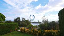 Jardí de Planta baixa en venda en Sant Feliu de Guíxols amb Aire condicionat