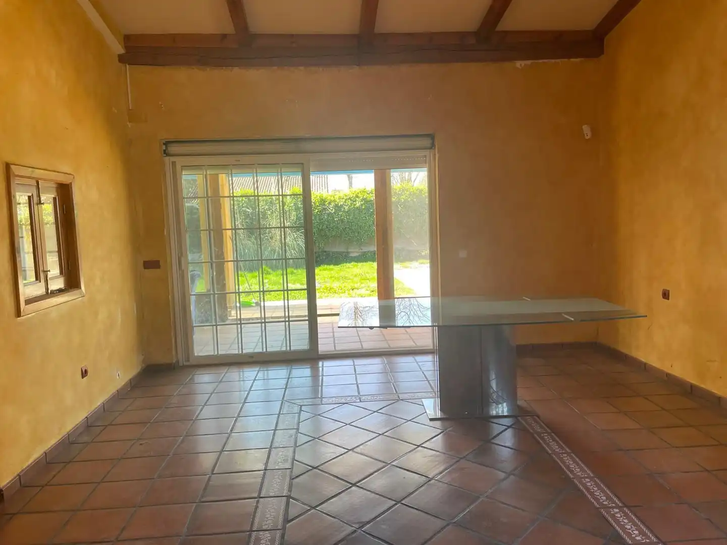 Casa o chalet en venta en FRESNO, 21, Prado Norte