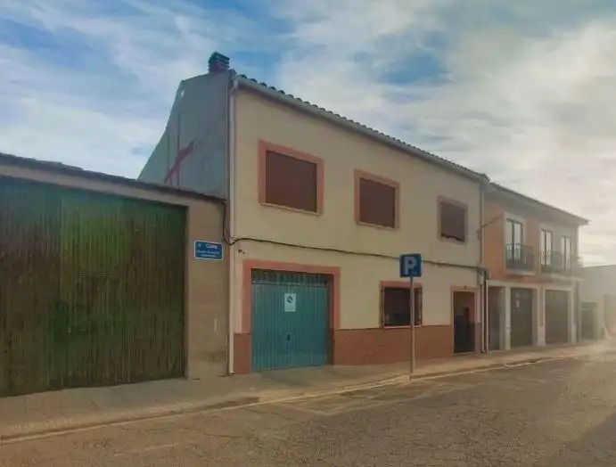 Appartement à vendre à Calle Juan Ramon Jimenez 16, imagen 3