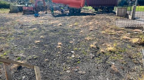 Photo 5 of Industrial land for sale in Barrio el Jurrio, 22b, Parbayón, Cantabria