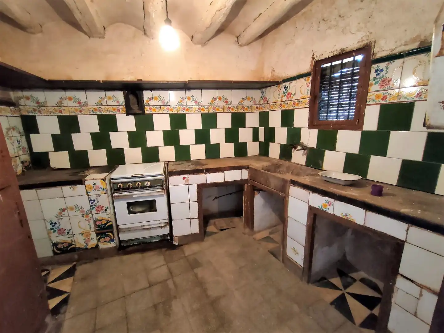 House with terrace for sale in Lledó, imagen 20