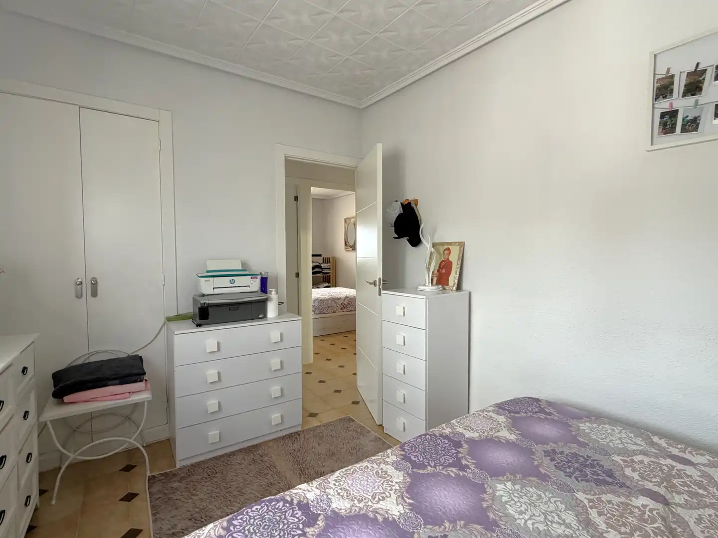Chalet con piscina en venta en Albalat dels Tarongers, imagen 42