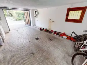 Casa o chalet en venta en Galapagar con Aire acondicionado, Jardín privado y Terraza