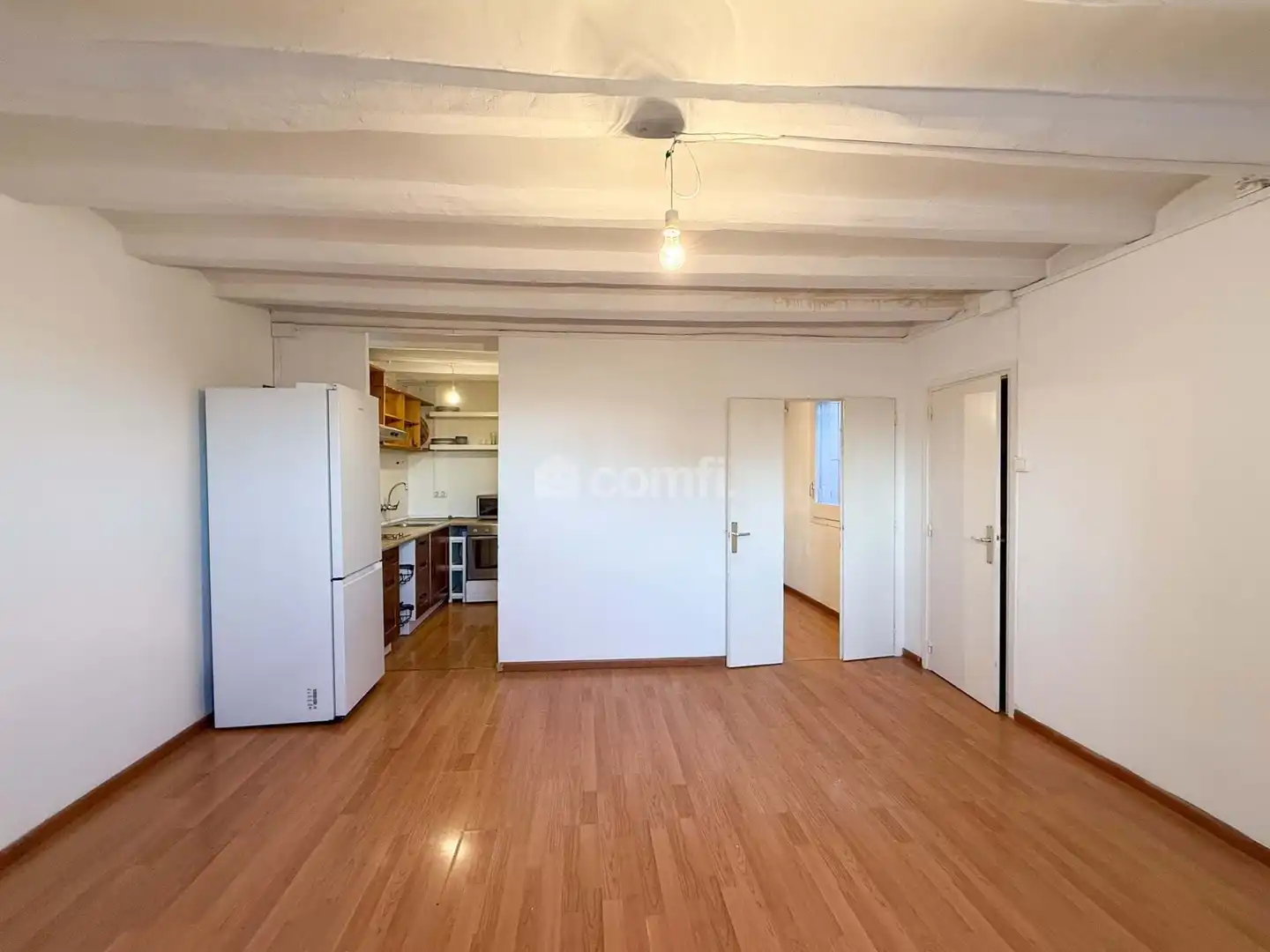 Appartement avec ascenseur à vendre à Sant Pere, imagen 3