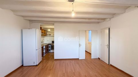 Foto 3 de Pis en venda a Sant Pere, Sant Pere, Sta. Caterina i la Ribera, Barcelona Capital