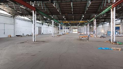 Photo 3 of Industrial buildings to rent in La Garena, Alcalá de Henares