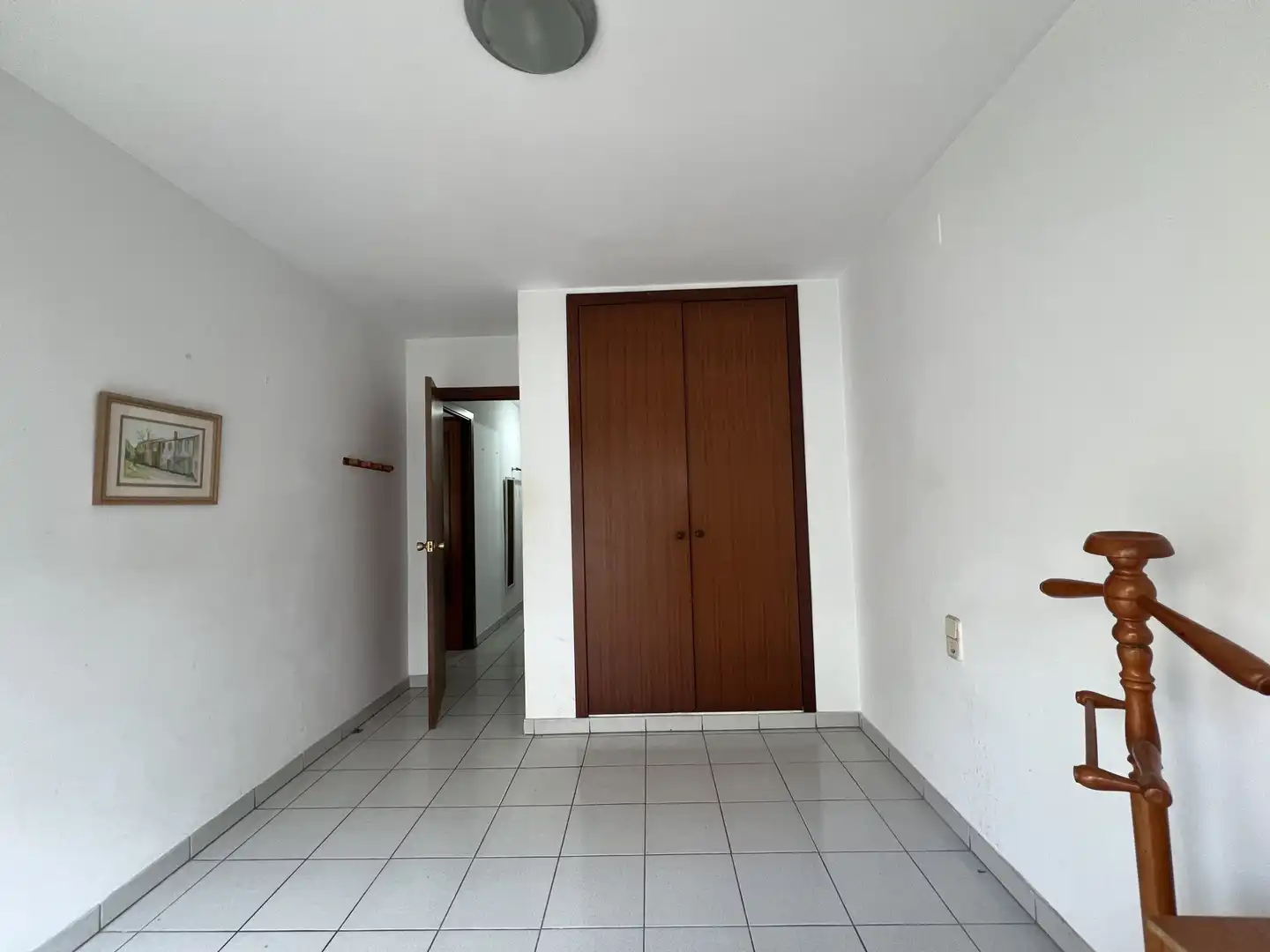 Piso en venta en Tarragona con Amueblado