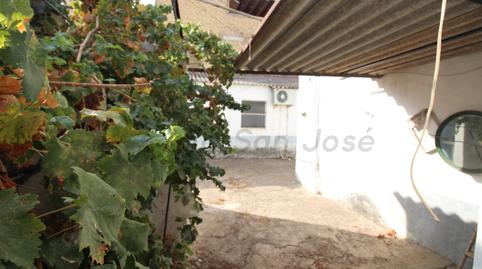 Foto 2 de Residencial en venta en San José de la Rinconada, La Rinconada